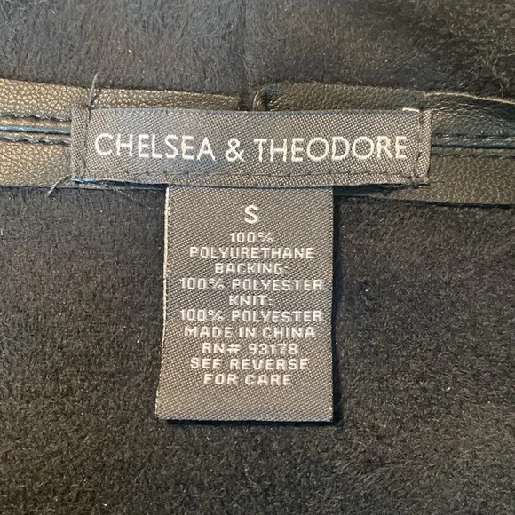 Women’s jacket - Picture 5 of 8